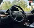 Серый Мерседес Е-Класс, объемом двигателя 2.1 л и пробегом 295 тыс. км за 5555 $, фото 32 на Automoto.ua
