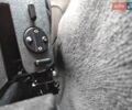 Серый Мерседес Е-Класс, объемом двигателя 3.2 л и пробегом 350 тыс. км за 8200 $, фото 17 на Automoto.ua