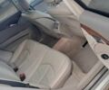 Сірий Мерседес Е-Клас, об'ємом двигуна 2.1 л та пробігом 375 тис. км за 8300 $, фото 3 на Automoto.ua