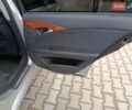 Серый Мерседес Е-Класс, объемом двигателя 2.1 л и пробегом 326 тыс. км за 7200 $, фото 23 на Automoto.ua