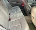 Сірий Мерседес Е-Клас, об'ємом двигуна 5 л та пробігом 350 тис. км за 8800 $, фото 9 на Automoto.ua