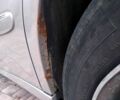 Серый Мерседес Е-Класс, объемом двигателя 3.2 л и пробегом 310 тыс. км за 8000 $, фото 7 на Automoto.ua