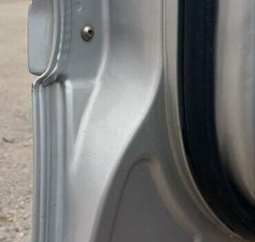 Серый Мерседес Е-Класс, объемом двигателя 1.8 л и пробегом 289 тыс. км за 7150 $, фото 23 на Automoto.ua