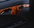 Сірий Мерседес Е-Клас, об'ємом двигуна 1.8 л та пробігом 482 тис. км за 6950 $, фото 11 на Automoto.ua