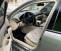 Мерседес Е-Клас 2004 у Каменце-Подольском на Automoto.ua Сірий Мерседес Е-Клас, об'ємом двигуна 2.1 л та пробігом 312 тис. км за 6600 $, фото 11 на Automoto.ua