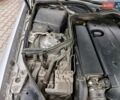Сірий Мерседес Е-Клас, об'ємом двигуна 2.2 л та пробігом 375 тис. км за 7100 $, фото 8 на Automoto.ua