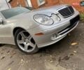 Сірий Мерседес Е-Клас, об'ємом двигуна 5 л та пробігом 350 тис. км за 8800 $, фото 1 на Automoto.ua