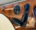 Сірий Мерседес Е-Клас, об'ємом двигуна 1.8 л та пробігом 270 тис. км за 6500 $, фото 13 на Automoto.ua