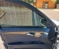 Сірий Мерседес Е-Клас, об'ємом двигуна 2.1 л та пробігом 385 тис. км за 6500 $, фото 21 на Automoto.ua