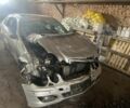 Сірий Мерседес Е-Клас, об'ємом двигуна 2 л та пробігом 210 тис. км за 1998 $, фото 1 на Automoto.ua