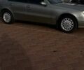 Сірий Мерседес Е-Клас, об'ємом двигуна 1.8 л та пробігом 230 тис. км за 5700 $, фото 6 на Automoto.ua