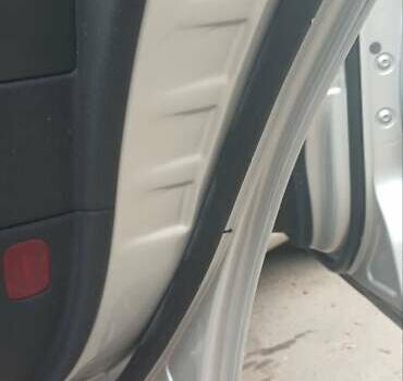 Серый Мерседес Е-Класс, объемом двигателя 1.8 л и пробегом 289 тыс. км за 7150 $, фото 24 на Automoto.ua