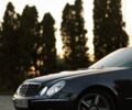 Сірий Мерседес Е-Клас, об'ємом двигуна 3.22 л та пробігом 374 тис. км за 7850 $, фото 7 на Automoto.ua