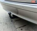 Серый Мерседес Е-Класс, объемом двигателя 2.7 л и пробегом 282 тыс. км за 7400 $, фото 14 на Automoto.ua