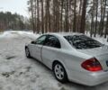 Сірий Мерседес Е-Клас, об'ємом двигуна 0 л та пробігом 268 тис. км за 2600 $, фото 1 на Automoto.ua