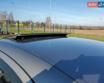 Серый Мерседес Е-Класс, объемом двигателя 2.15 л и пробегом 420 тыс. км за 7000 $, фото 32 на Automoto.ua