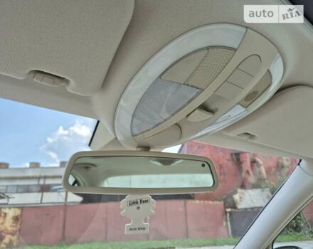 Сірий Мерседес Е-Клас, об'ємом двигуна 1.8 л та пробігом 281 тис. км за 11400 $, фото 22 на Automoto.ua