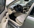 Мерседес Е-Клас 2004 у Каменце-Подольском на Automoto.ua Сірий Мерседес Е-Клас, об'ємом двигуна 2.1 л та пробігом 312 тис. км за 6600 $, фото 10 на Automoto.ua