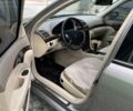Мерседес Е-Клас 2004 у Каменце-Подольском на Automoto.ua Сірий Мерседес Е-Клас, об'ємом двигуна 2.1 л та пробігом 312 тис. км за 6600 $, фото 10 на Automoto.ua