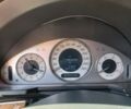 Сірий Мерседес Е-Клас, об'ємом двигуна 2.1 л та пробігом 385 тис. км за 6500 $, фото 11 на Automoto.ua