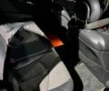 Мерседес Е-Класс 2004 в Каменце-Подольском на Automoto.ua Серый Мерседес Е-Класс, объемом двигателя 2.6 л и пробегом 275 тыс. км за 4999 $, фото 6 на Automoto.ua
