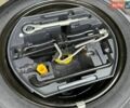 Серый Мерседес Е-Класс, объемом двигателя 2.6 л и пробегом 260 тыс. км за 7999 $, фото 8 на Automoto.ua