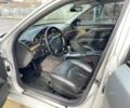 Сірий Мерседес Е-Клас, об'ємом двигуна 3.2 л та пробігом 319 тис. км за 6700 $, фото 20 на Automoto.ua