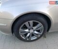 Серый Мерседес Е-Класс, объемом двигателя 3.2 л и пробегом 338 тыс. км за 7900 $, фото 29 на Automoto.ua