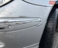 Серый Мерседес Е-Класс, объемом двигателя 3.2 л и пробегом 500 тыс. км за 6000 $, фото 3 на Automoto.ua