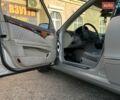 Сірий Мерседес Е-Клас, об'ємом двигуна 1.8 л та пробігом 303 тис. км за 7200 $, фото 12 на Automoto.ua