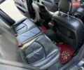 Серый Мерседес Е-Класс, объемом двигателя 5 л и пробегом 286 тыс. км за 8500 $, фото 11 на Automoto.ua