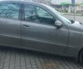 Сірий Мерседес Е-Клас, об'ємом двигуна 1.8 л та пробігом 385 тис. км за 5500 $, фото 2 на Automoto.ua