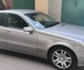 Сірий Мерседес Е-Клас, об'ємом двигуна 2.6 л та пробігом 264 тис. км за 6300 $, фото 1 на Automoto.ua