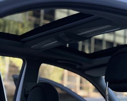 Серый Мерседес Е-Класс, объемом двигателя 2.1 л и пробегом 300 тыс. км за 5500 $, фото 10 на Automoto.ua