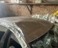 Серый Мерседес Е-Класс, объемом двигателя 2 л и пробегом 210 тыс. км за 1003 $, фото 2 на Automoto.ua