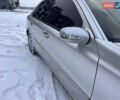 Серый Мерседес Е-Класс, объемом двигателя 1.8 л и пробегом 289 тыс. км за 6750 $, фото 27 на Automoto.ua