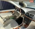 Сірий Мерседес Е-Клас, об'ємом двигуна 1.8 л та пробігом 270 тис. км за 6500 $, фото 6 на Automoto.ua