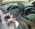 Сірий Мерседес Е-Клас, об'ємом двигуна 5 л та пробігом 246 тис. км за 7500 $, фото 2 на Automoto.ua
