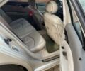 Сірий Мерседес Е-Клас, об'ємом двигуна 5 л та пробігом 350 тис. км за 8800 $, фото 7 на Automoto.ua