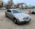 Серый Мерседес Е-Класс, объемом двигателя 3.2 л и пробегом 205 тыс. км за 4900 $, фото 1 на Automoto.ua