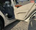 Сірий Мерседес Е-Клас, об'ємом двигуна 1.8 л та пробігом 303 тис. км за 7200 $, фото 15 на Automoto.ua