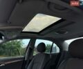Серый Мерседес Е-Класс, объемом двигателя 3.2 л и пробегом 270 тыс. км за 4150 $, фото 19 на Automoto.ua