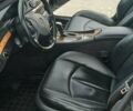 Серый Мерседес Е-Класс, объемом двигателя 2.69 л и пробегом 320 тыс. км за 7300 $, фото 13 на Automoto.ua