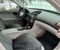 Серый Мерседес Е-Класс, объемом двигателя 1.8 л и пробегом 386 тыс. км за 4950 $, фото 9 на Automoto.ua