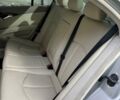 Мерседес Е-Клас 2004 у Каменце-Подольском на Automoto.ua Сірий Мерседес Е-Клас, об'ємом двигуна 2.1 л та пробігом 312 тис. км за 6600 $, фото 13 на Automoto.ua