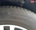 Серый Мерседес Е-Класс, объемом двигателя 3.2 л и пробегом 296 тыс. км за 7999 $, фото 12 на Automoto.ua