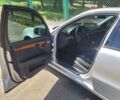 Сірий Мерседес Е-Клас, об'ємом двигуна 2.15 л та пробігом 350 тис. км за 7500 $, фото 8 на Automoto.ua