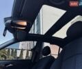 Серый Мерседес Е-Класс, объемом двигателя 2.1 л и пробегом 295 тыс. км за 5555 $, фото 26 на Automoto.ua