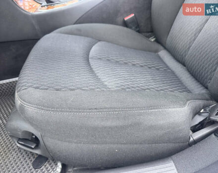 Серый Мерседес Е-Класс, объемом двигателя 1.8 л и пробегом 289 тыс. км за 6750 $, фото 34 на Automoto.ua