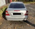 Сірий Мерседес Е-Клас, об'ємом двигуна 5 л та пробігом 350 тис. км за 8800 $, фото 2 на Automoto.ua